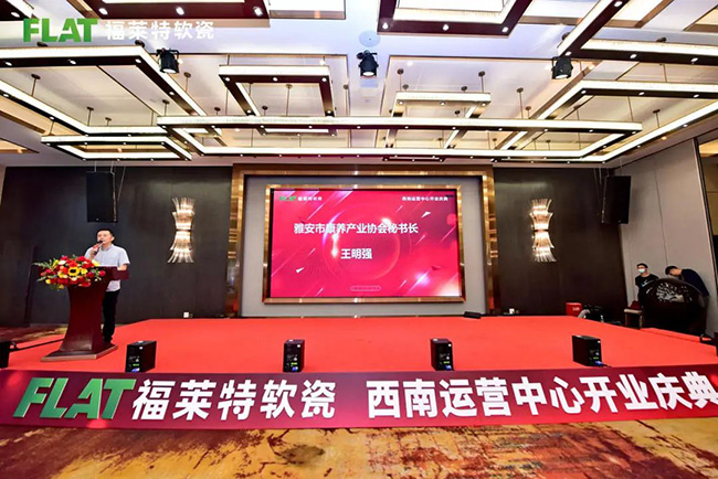 恒峰g22(国际)官网入口-天天有惊喜