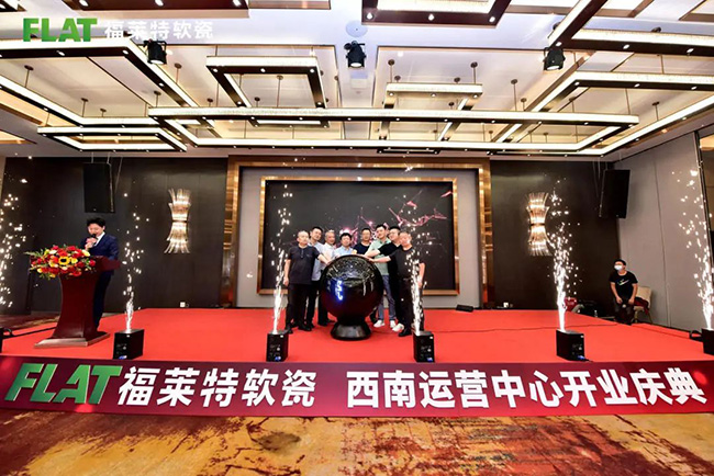 恒峰g22(国际)官网入口-天天有惊喜