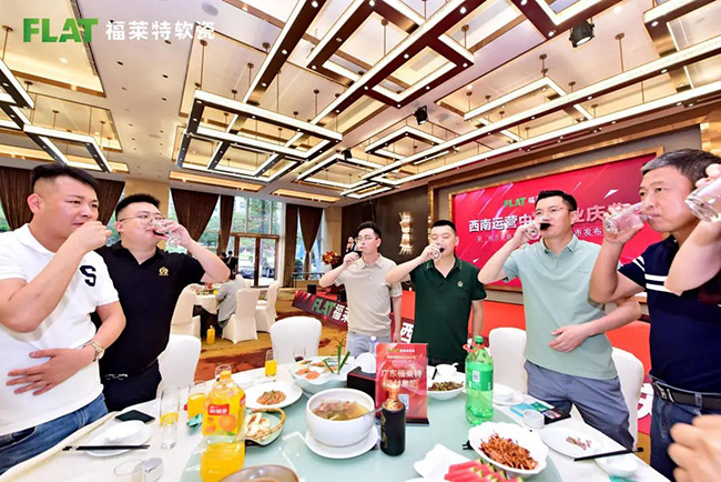 恒峰g22(国际)官网入口-天天有惊喜