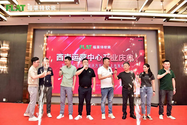 恒峰g22(国际)官网入口-天天有惊喜