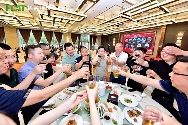 恒峰g22(国际)官网入口-天天有惊喜