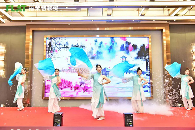 恒峰g22(国际)官网入口-天天有惊喜