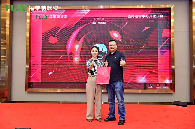 恒峰g22(国际)官网入口-天天有惊喜