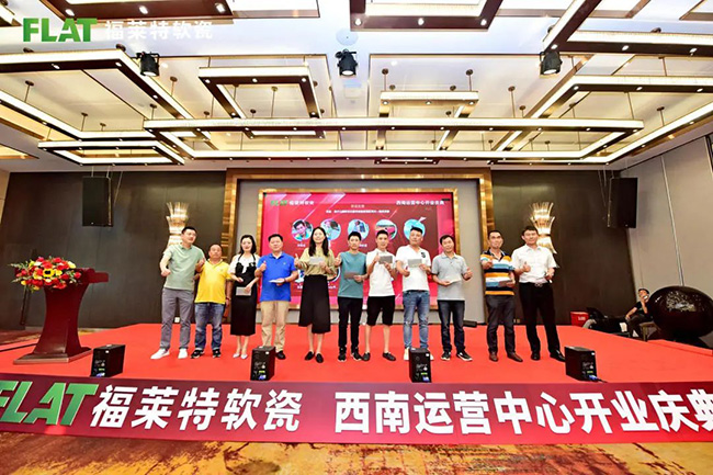 恒峰g22(国际)官网入口-天天有惊喜