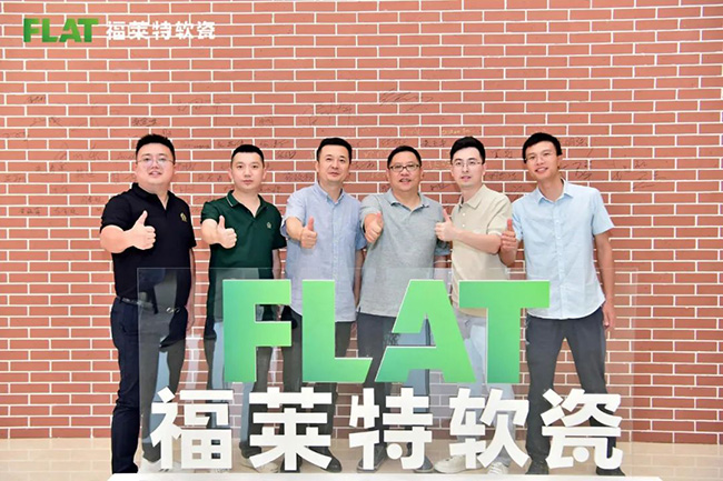 恒峰g22(国际)官网入口-天天有惊喜