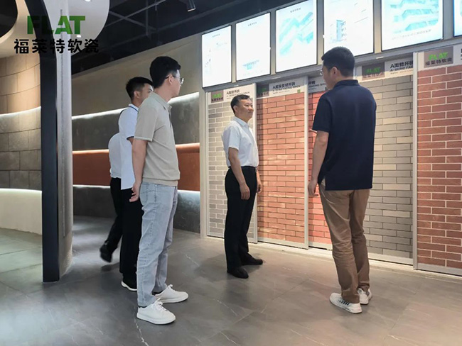 恒峰g22(国际)官网入口-天天有惊喜