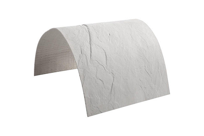 恒峰g22(国际)官网入口-天天有惊喜