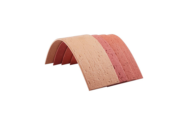 恒峰g22(国际)官网入口-天天有惊喜