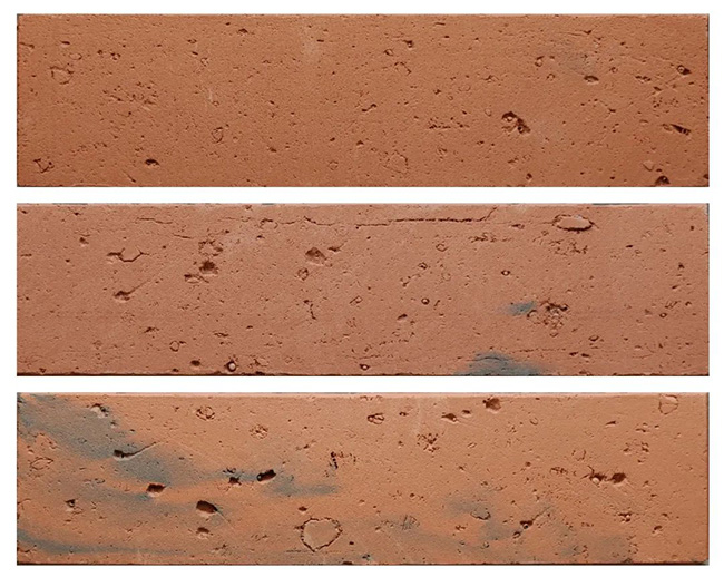 恒峰g22(国际)官网入口-天天有惊喜