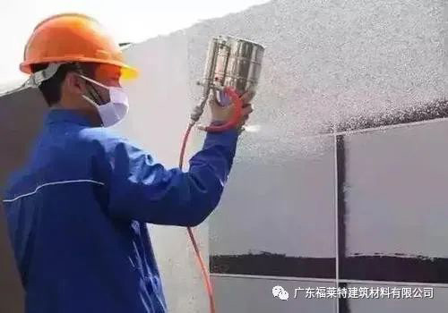 恒峰g22(国际)官网入口-天天有惊喜