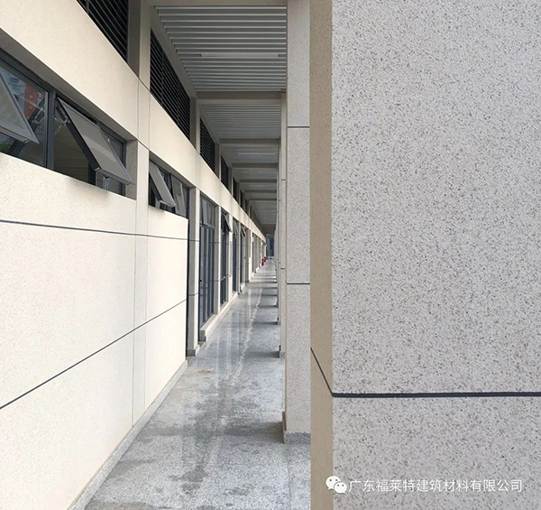 恒峰g22(国际)官网入口-天天有惊喜