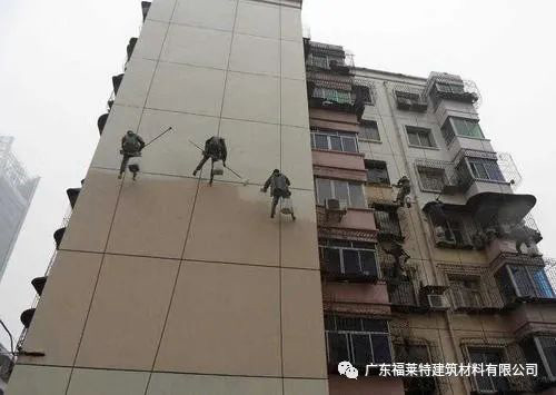 恒峰g22(国际)官网入口-天天有惊喜