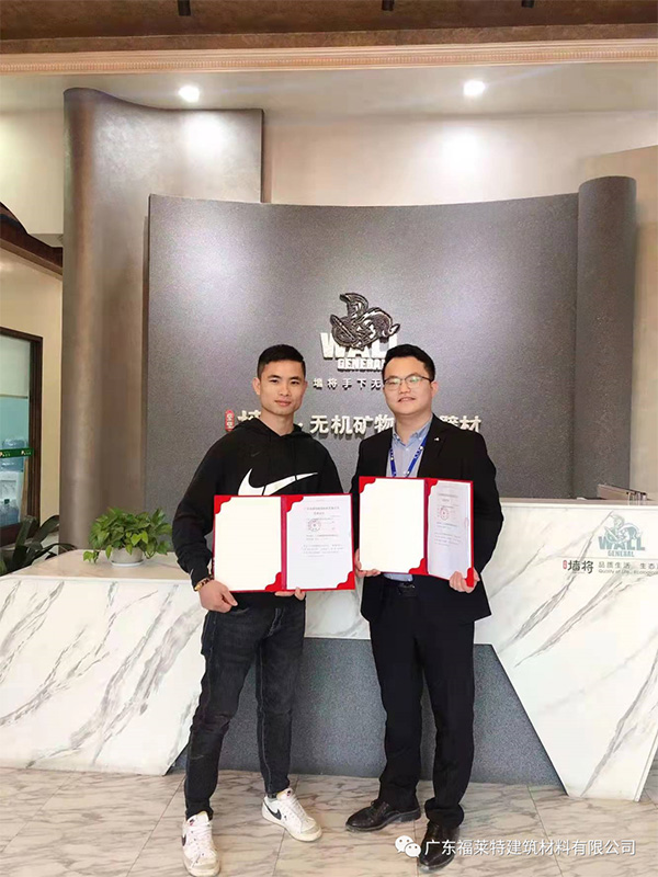 恒峰g22(国际)官网入口-天天有惊喜