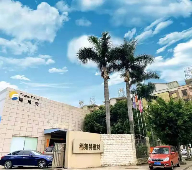 恒峰g22(国际)官网入口-天天有惊喜