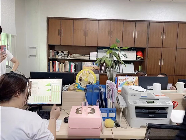 恒峰g22(国际)官网入口-天天有惊喜