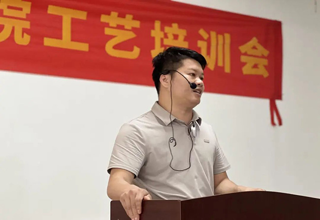 恒峰g22(国际)官网入口-天天有惊喜