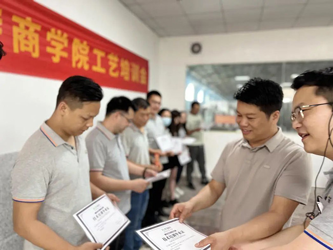 恒峰g22(国际)官网入口-天天有惊喜