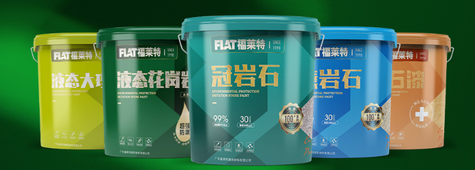 恒峰g22(国际)官网入口-天天有惊喜