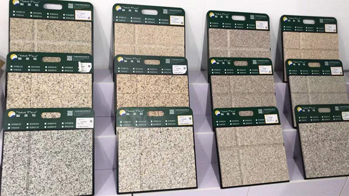 恒峰g22(国际)官网入口-天天有惊喜