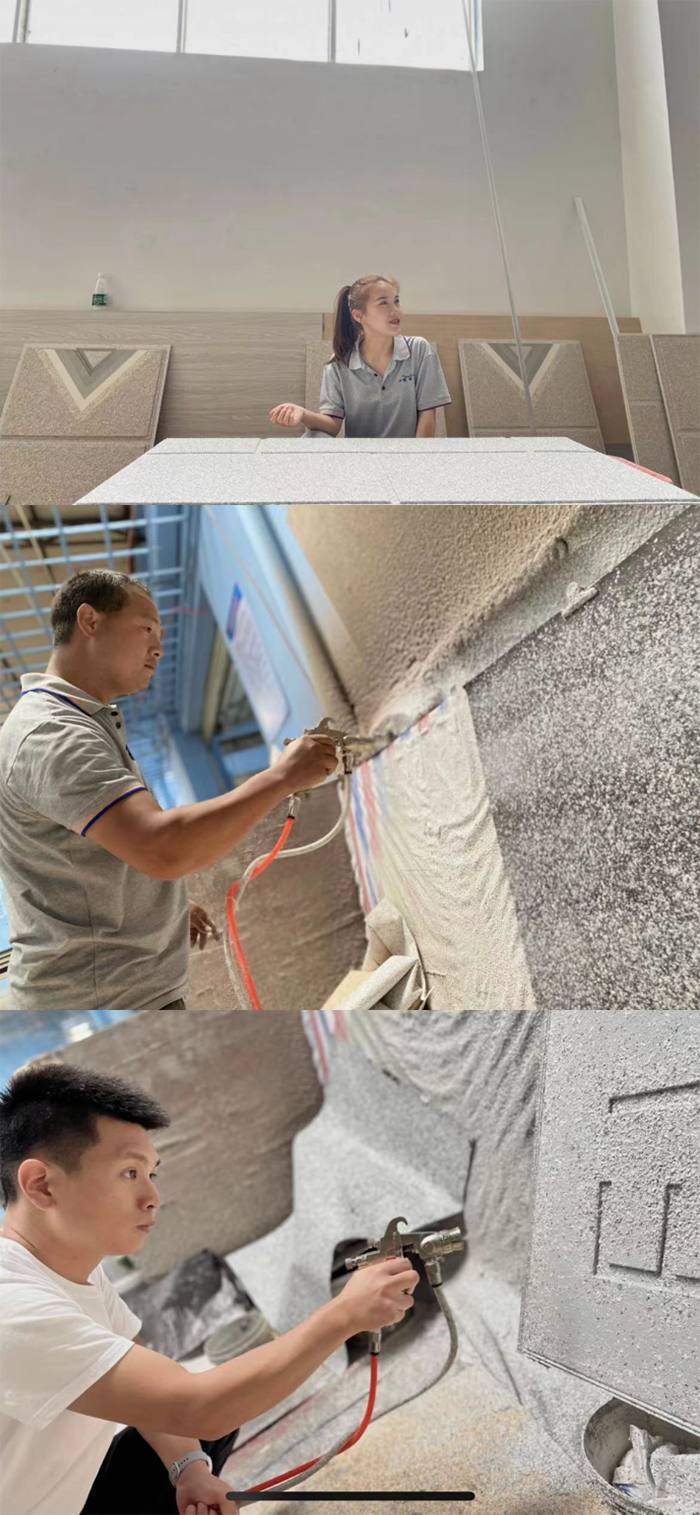 恒峰g22(国际)官网入口-天天有惊喜