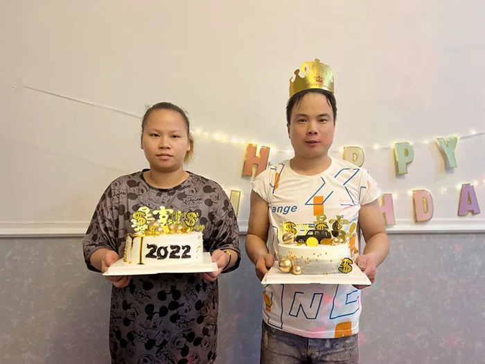 恒峰g22(国际)官网入口-天天有惊喜