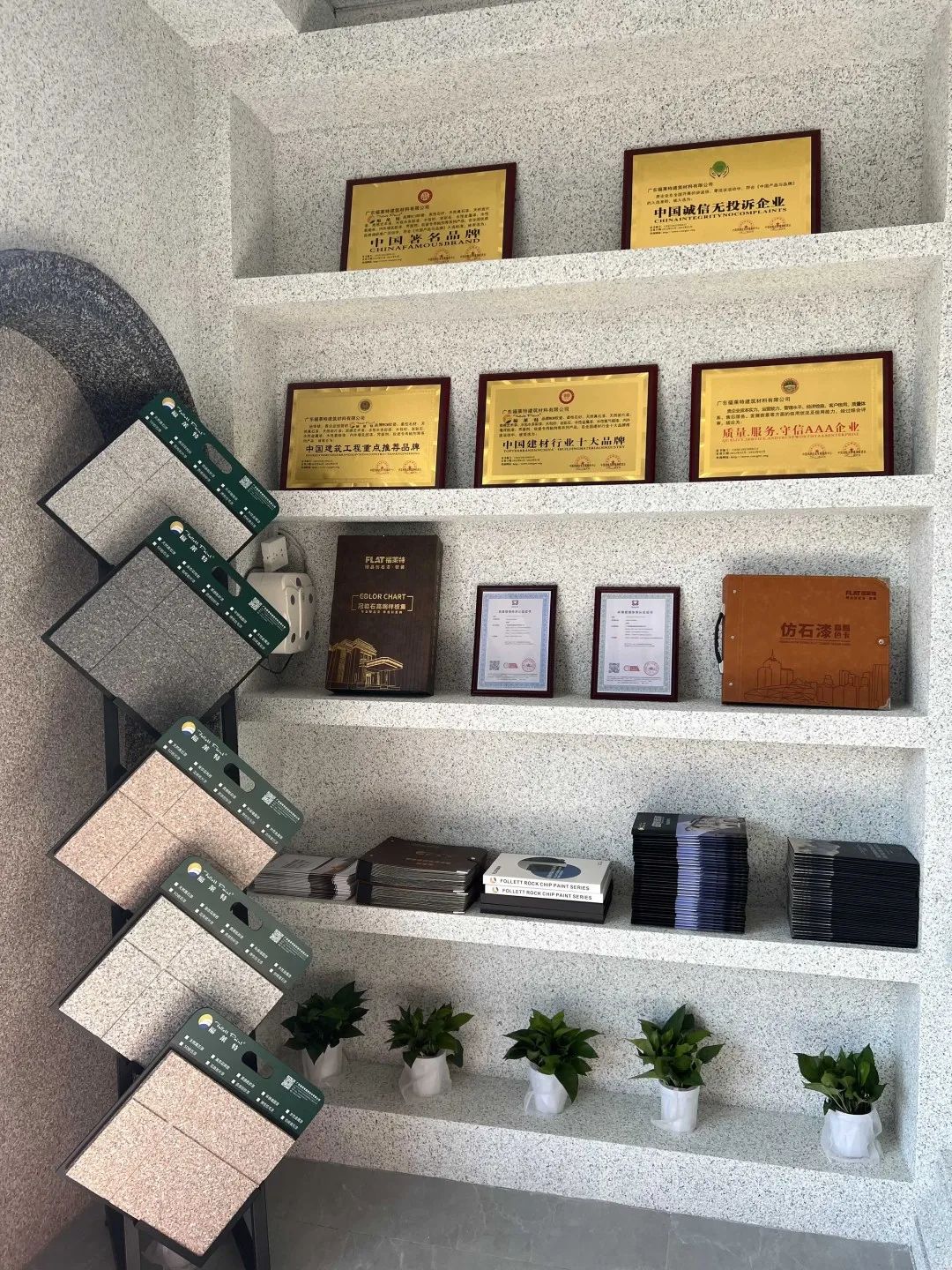 恒峰g22(国际)官网入口-天天有惊喜