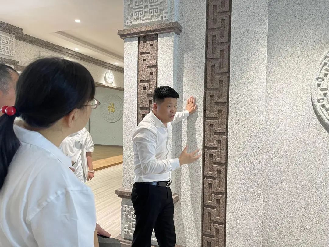 恒峰g22(国际)官网入口-天天有惊喜