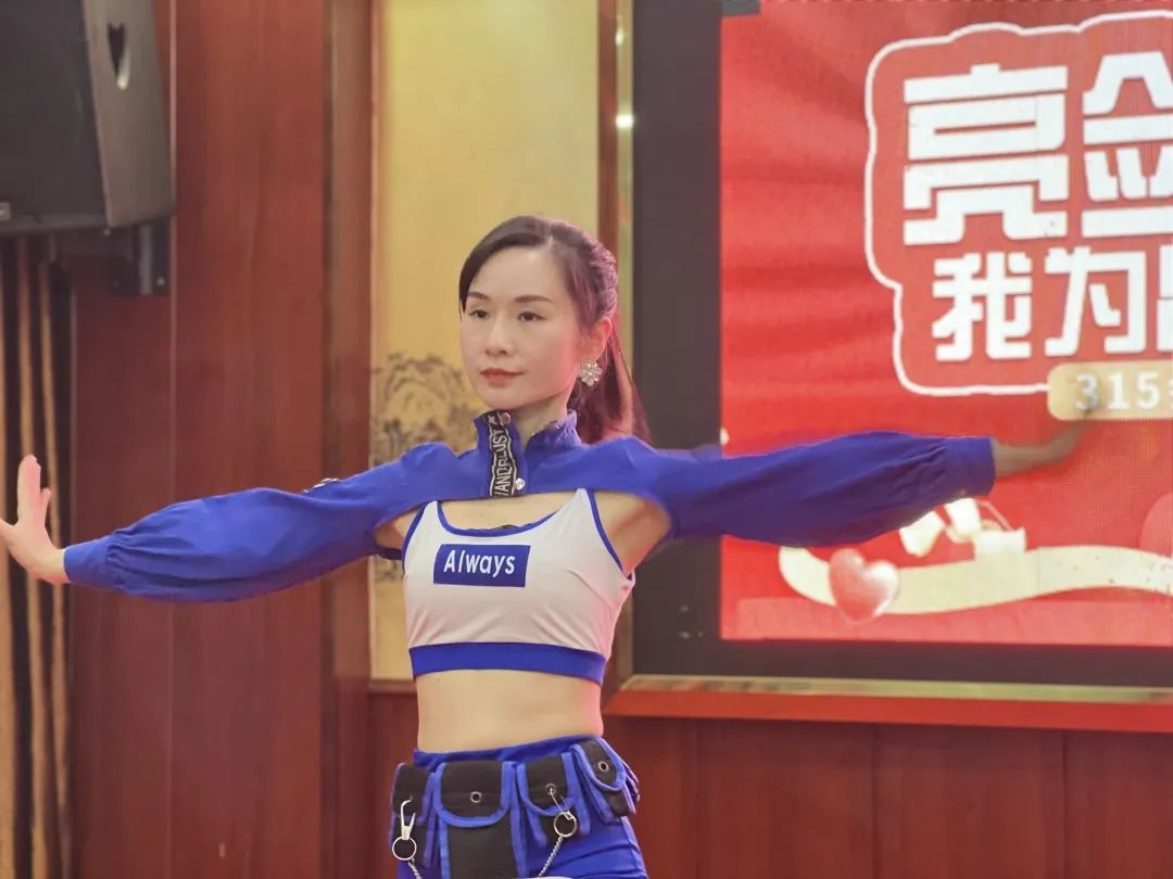 恒峰g22(国际)官网入口-天天有惊喜