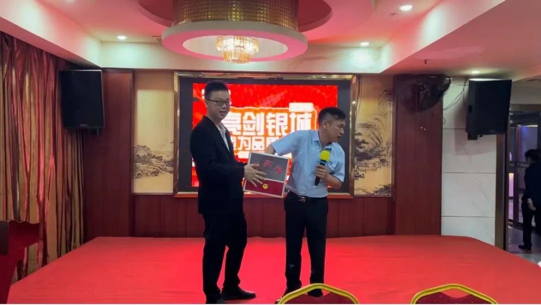 恒峰g22(国际)官网入口-天天有惊喜