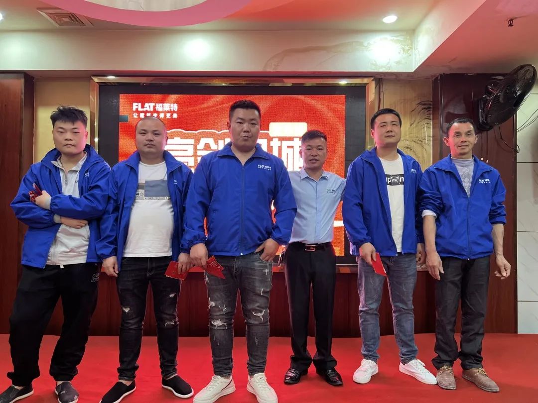 恒峰g22(国际)官网入口-天天有惊喜