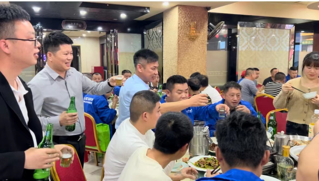 恒峰g22(国际)官网入口-天天有惊喜