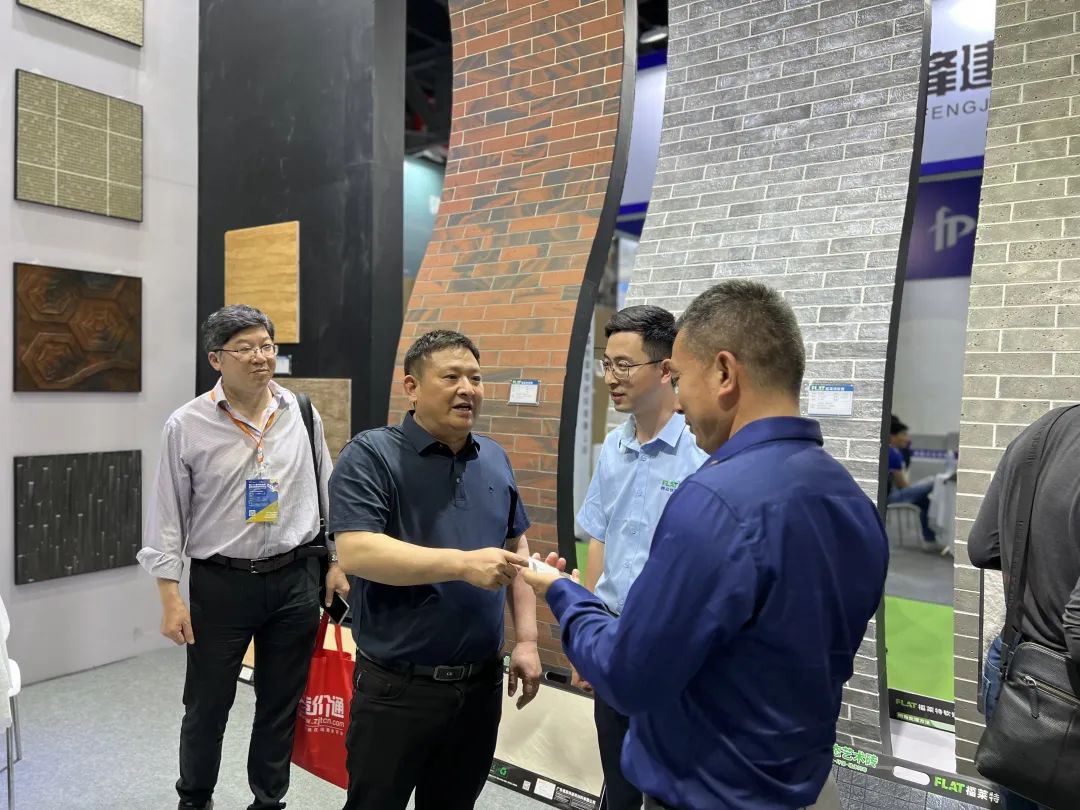 恒峰g22(国际)官网入口-天天有惊喜