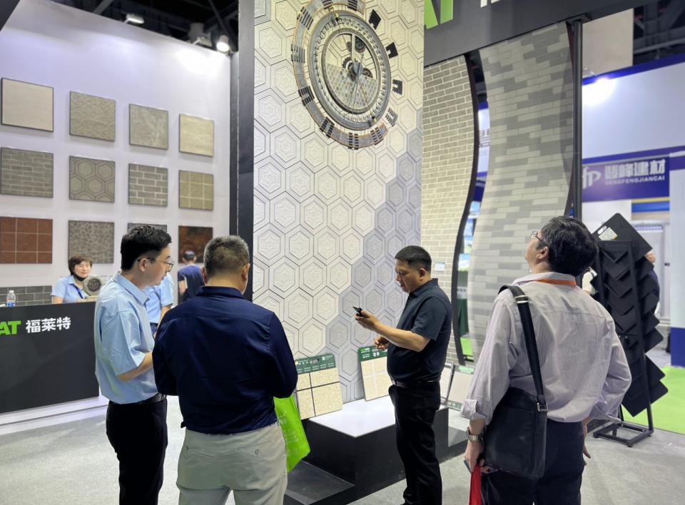 恒峰g22(国际)官网入口-天天有惊喜