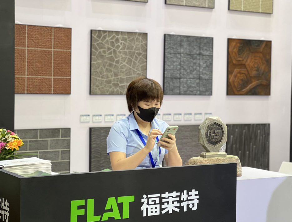 恒峰g22(国际)官网入口-天天有惊喜