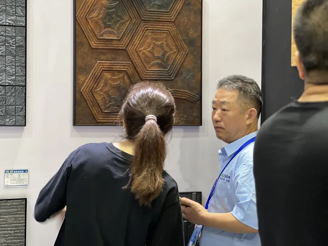 恒峰g22(国际)官网入口-天天有惊喜