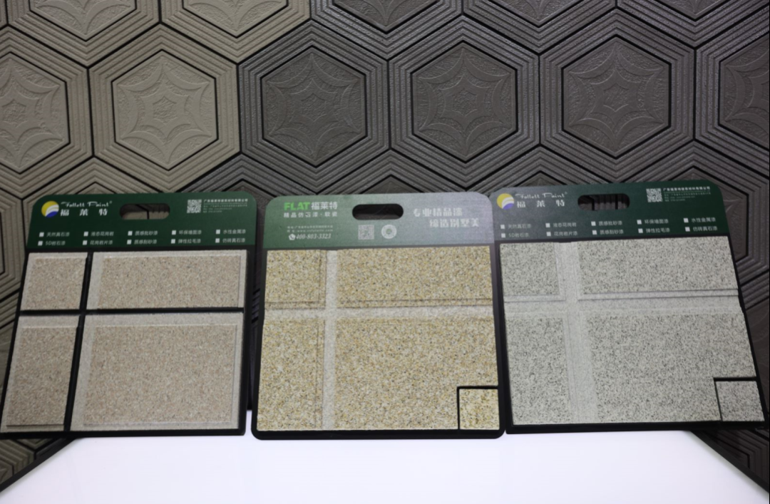 恒峰g22(国际)官网入口-天天有惊喜