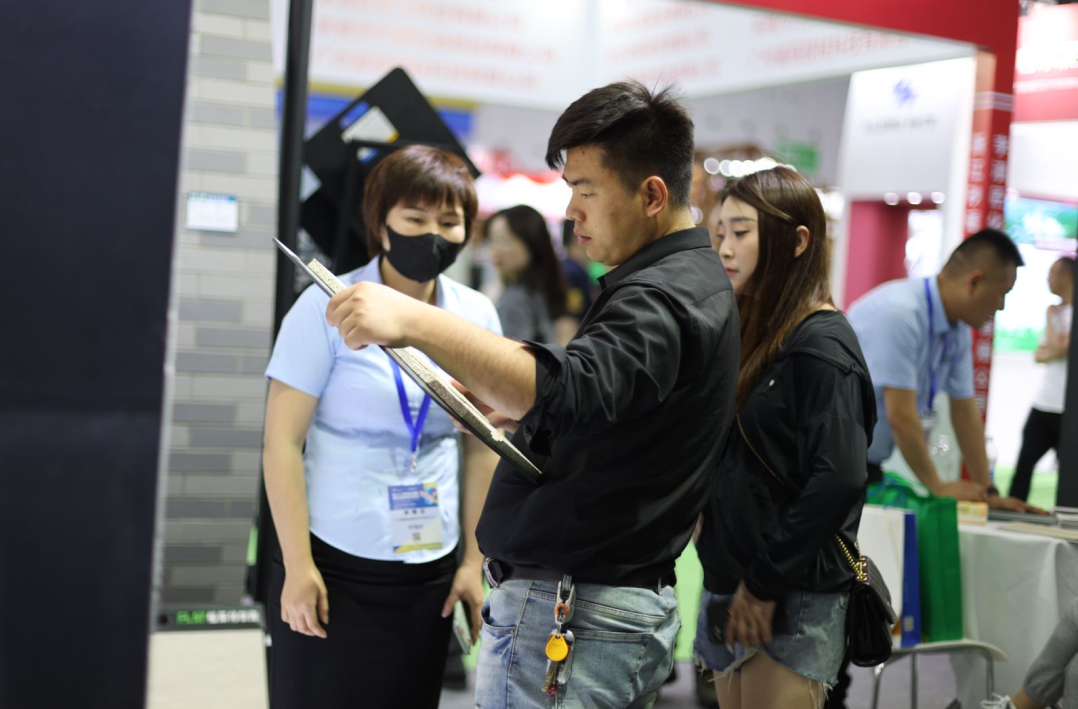 恒峰g22(国际)官网入口-天天有惊喜