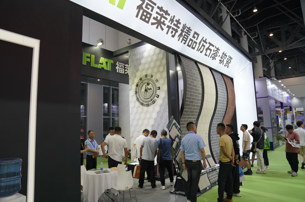 恒峰g22(国际)官网入口-天天有惊喜