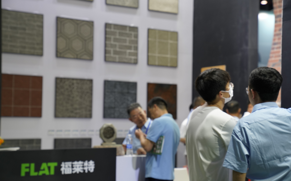 恒峰g22(国际)官网入口-天天有惊喜