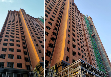 恒峰g22(国际)官网入口-天天有惊喜