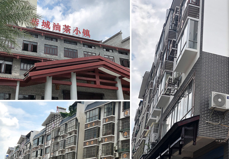 恒峰g22(国际)官网入口-天天有惊喜