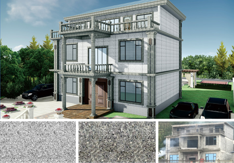 恒峰g22(国际)官网入口-天天有惊喜