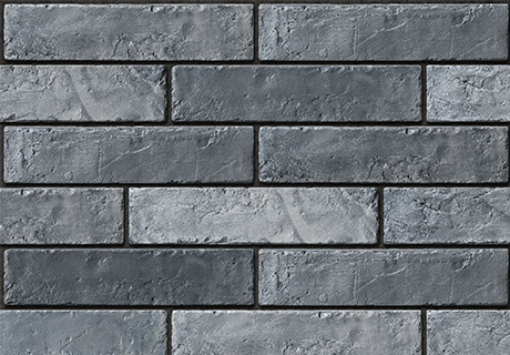 恒峰g22(国际)官网入口-天天有惊喜