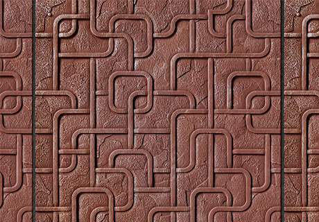 恒峰g22(国际)官网入口-天天有惊喜