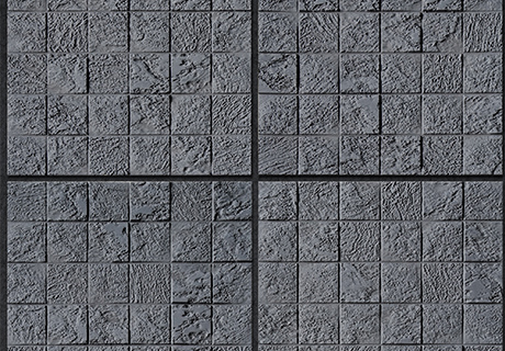 恒峰g22(国际)官网入口-天天有惊喜