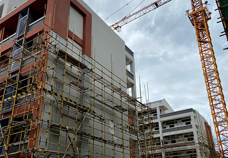 恒峰g22(国际)官网入口-天天有惊喜