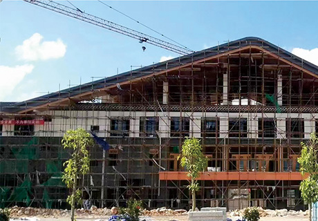 恒峰g22(国际)官网入口-天天有惊喜