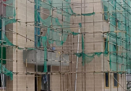 恒峰g22(国际)官网入口-天天有惊喜