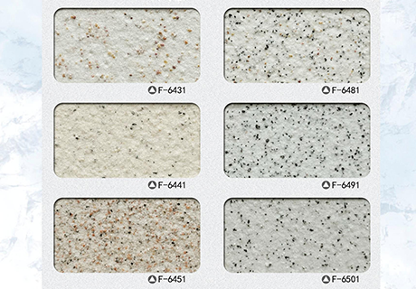 恒峰g22(国际)官网入口-天天有惊喜