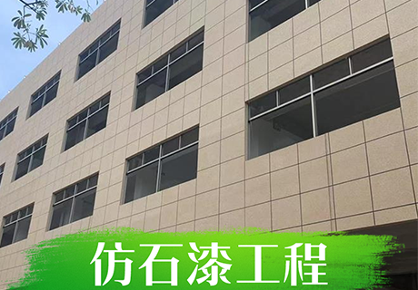 恒峰g22(国际)官网入口-天天有惊喜